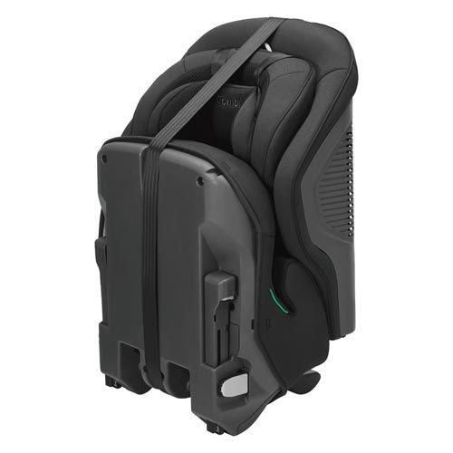 コンビ(combi)ジョイトリップアドバンスplusR129エッグショックSC