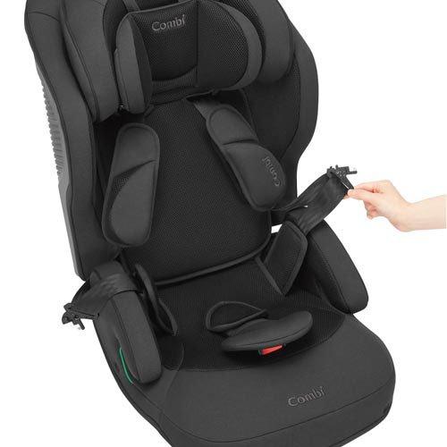 美品　コンビ ジョイトリップアドバンス plus ISOFIX エッグショック ジョイトリップ アドバンス plus R129 エッグショック SC｜コンビ公式
