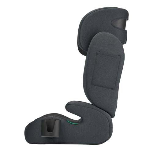 ジョイトリップ アドバンス for Kids air R129 YA BL ( 1台 )/ コンビ