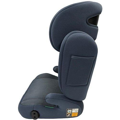 ジョイトリップ アドバンス for Kids air R129 YA BL ( 1台 )/ コンビ
