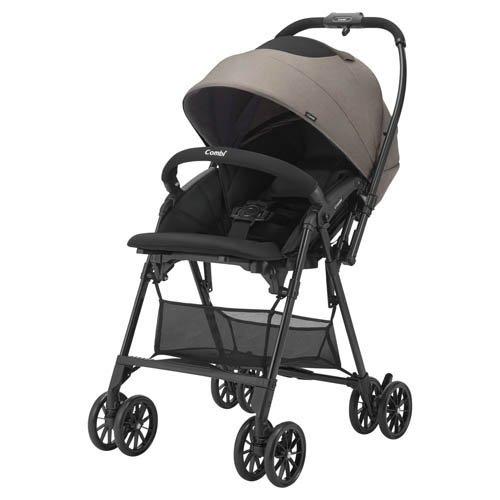 Combi スゴカル エッグショック LA Combi コンビ スゴカル エッグショック LA ベビーカー sugocal