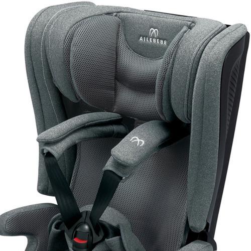 エールベベ パパット2 プレミアム Cf531 ナチュラルグレー おまけつき Impactaselantes Com Br