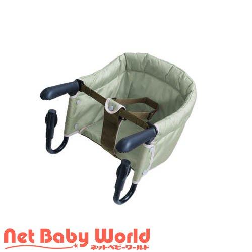 VITAテーブルチェア ピスタチオクリーム ( 1台 ) : NetBabyWorld 
