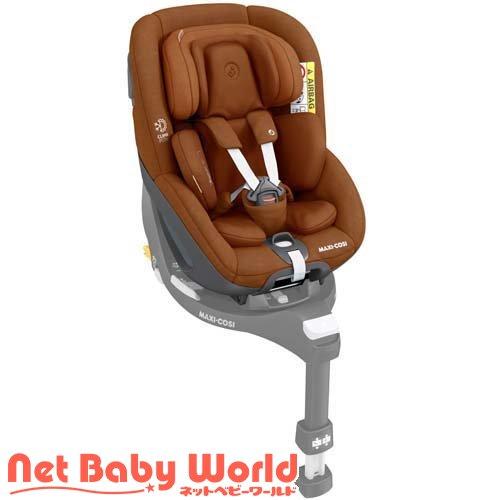 PEARL 360 AUTHENTIC COGNAC パール360 オーセンティックコニャック