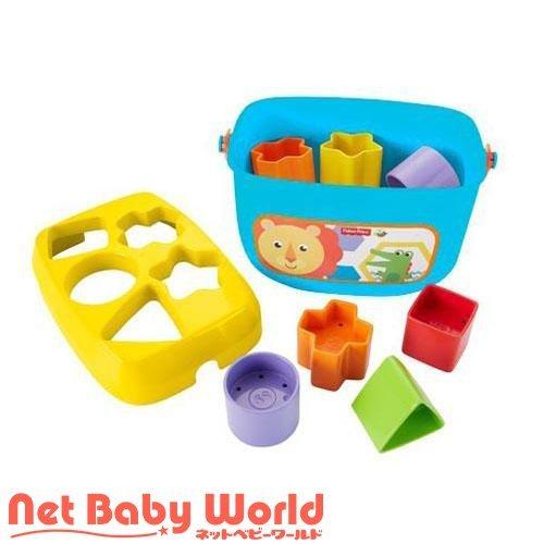 フィッシャープライス インファント はじめてのブロック レインフォレスト Ffc84 1個 フィッシャープライス Netbabyworld ネットベビー 通販 Yahoo ショッピング