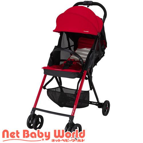 F2プラス Af 1台 コンビ B型ベビーカー バギー A Netbabyworld ネットベビー 通販 Yahoo ショッピング