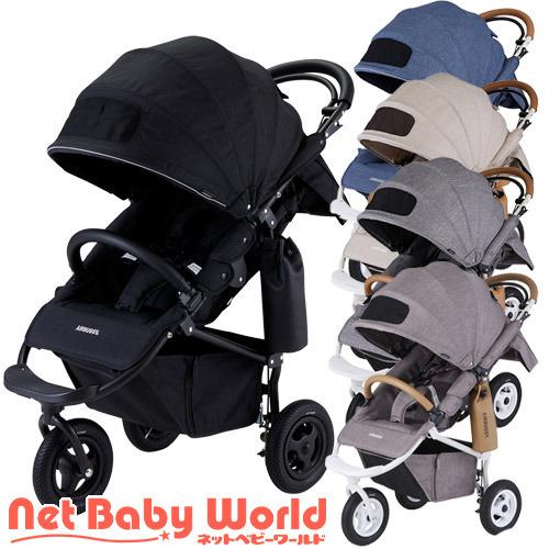 エアバギー ココ ブレーキex フロムバース 1台 エアバギー Airbuggy A型 B型ベビーカー バギー A121xxx Netbabyworld ネットベビー 通販 Yahoo ショッピング