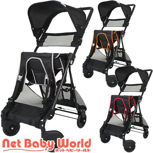 おんぶっこバギー 1台 Jtc B型ベビーカー バギー Axxx Netbabyworld ネットベビー 通販 Yahoo ショッピング