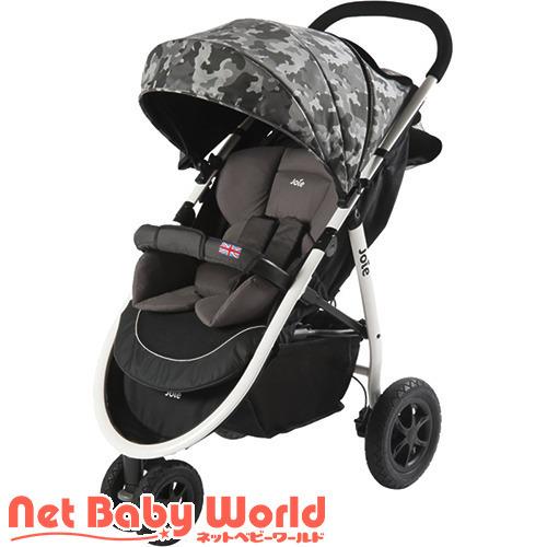 Joieベビーカー ライトトラックス エア クッション付 1台 カトージ Katoji A型ベビーカー バギー Axxx Netbabyworld ネットベビー 通販 Yahoo ショッピング