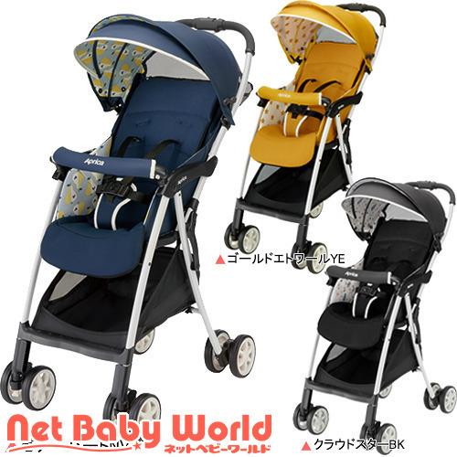 マジカルエアープラスae 1台 アップリカ Aprica B型ベビーカー バギー Axxx Netbabyworld ネットベビー 通販 Yahoo ショッピング