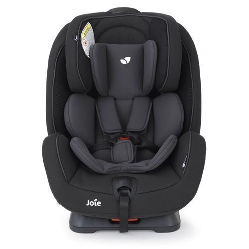 即納最大半額 Joie バリアント ブラックエレメント 1台 カトージ Katoji チャイルドシート ジュニアシート 超大特価 Farmaequiposgeko Cl