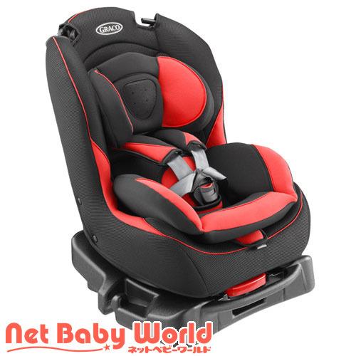 ジーフロウ 1台 グレコ Graco チャイルドシート ジュニアシート 1086xxx Netbabyworld ネットベビー 通販 Yahoo ショッピング