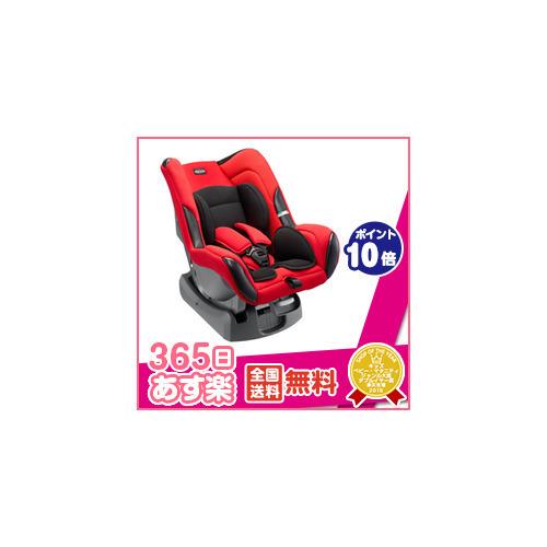 ジーフロウ 1台 グレコ Graco チャイルドシート ジュニアシート 1086xxx Netbabyworld ネットベビー 通販 Yahoo ショッピング