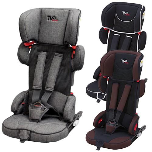 トラベルベストec フィックス 1台 日本育児 チャイルドシート ジュニアシート 1474xxx Netbabyworld ネットベビー 通販 Yahoo ショッピング