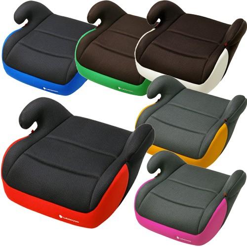 ジュニアコレット 1台 リーマン チャイルドシート ジュニアシート 1499xxx Netbabyworld ネットベビー 通販 Yahoo ショッピング