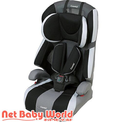 コンビ Combi ジョイトリップ エアスルー GG 13022 おまけつき