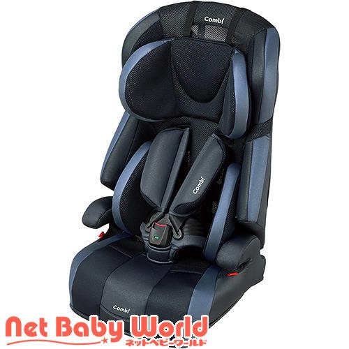 ジョイトリップ エッグショック Gg Nbw 1台 コンビ チャイルドシート ジュニアシート 1910xxx Netbabyworld ネットベビー 通販 Yahoo ショッピング