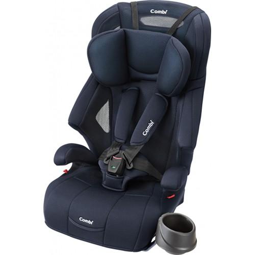 ジョイトリップ エアースルー Gh ネイビー 1台 コンビ チャイルドシート ジュニアシート 2196 Netbabyworld ネットベビー 通販 Yahoo ショッピング