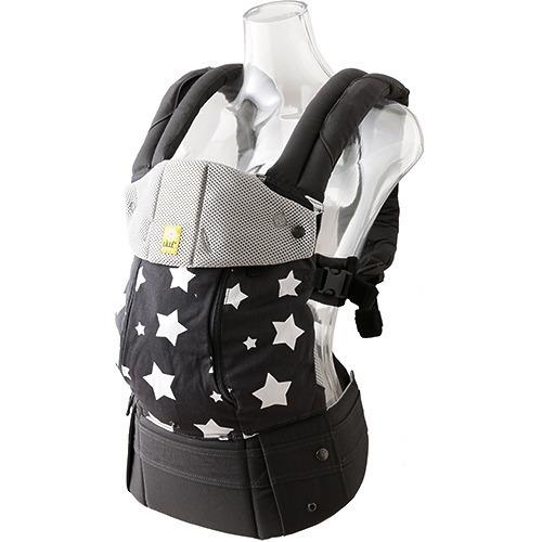 BABYL 「L SPIRITS」T 新品未開封　XL フィットちゃんランドセル ピーターラビット(TM) ランドセル