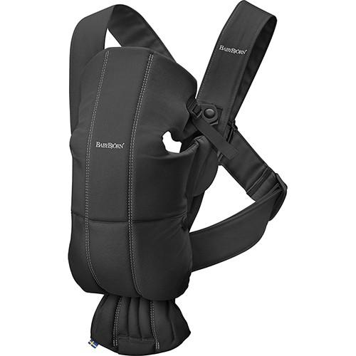専用洗濯用ネットプレゼント ベビービョルン ベビーキャリア Mini ブラック 1個 ベビービョルン Baby Bjorn 抱っこ紐 スリング A32032 Netbabyworld ネットベビー 通販 Yahoo ショッピング