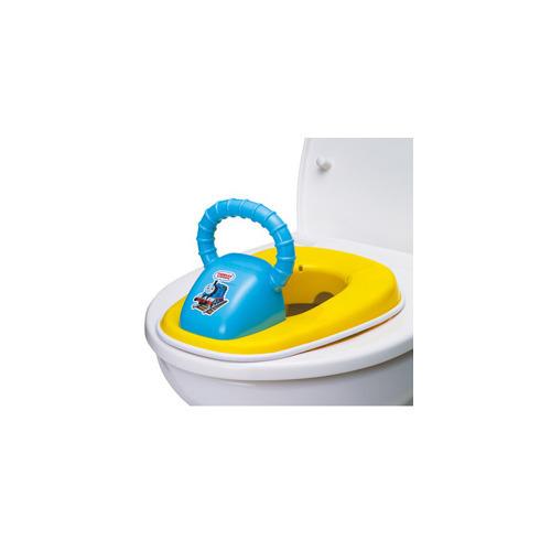 トーマス 幼児用補助便座 1個 アガツマ おむつ トイレ ケアグッズ トイレ用品 Axxx Netbabyworld ネットベビー 通販 Yahoo ショッピング