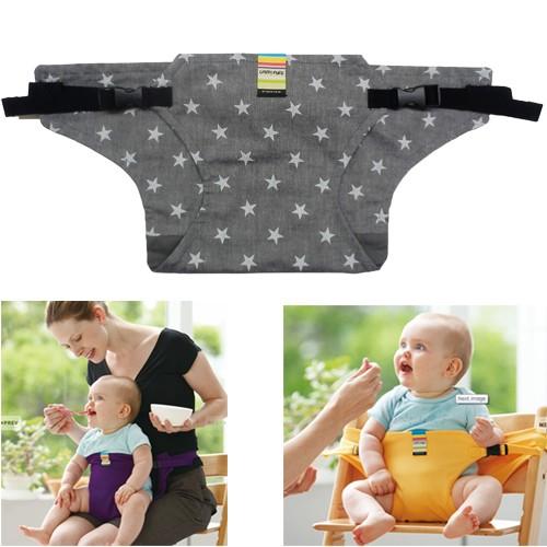 キャリフリー チェアベルトデニム ブラックスター 1個 日本エイテックス ベビーチェア お食事グッズ 家具 テーブルチェア A Netbabyworld ネットベビー 通販 Yahoo ショッピング