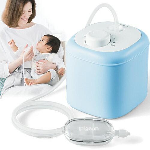 電動鼻吸い器 1個 ピジョン 鼻水吸引器 赤ちゃん ベビーケア A624xxx Netbabyworld ネットベビー 通販 Yahoo ショッピング