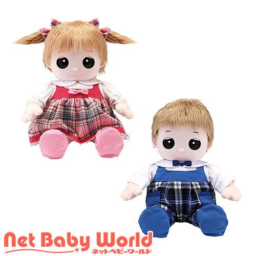 おはなししようね 夢の子 ネルル ユメル 1個 タカラトミーアーツ おもちゃ 遊具 人形ぬいぐるみ 1802xxx Netbabyworld ネットベビー 通販 Yahoo ショッピング