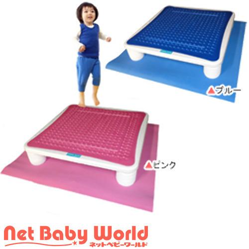 ジャンピングボード 1個 パピー おもちゃ 遊具 2259xxx Netbabyworld ネットベビー 通販 Yahoo ショッピング