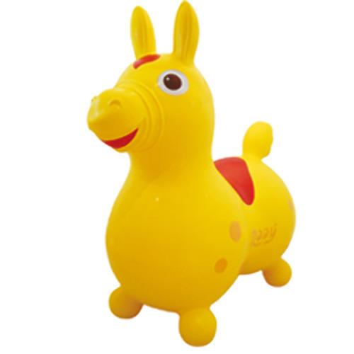 Snap-on 馬型　ロディ　限定 Yahoo!オークション -「スナップオン rody」の落札相場・落札価格