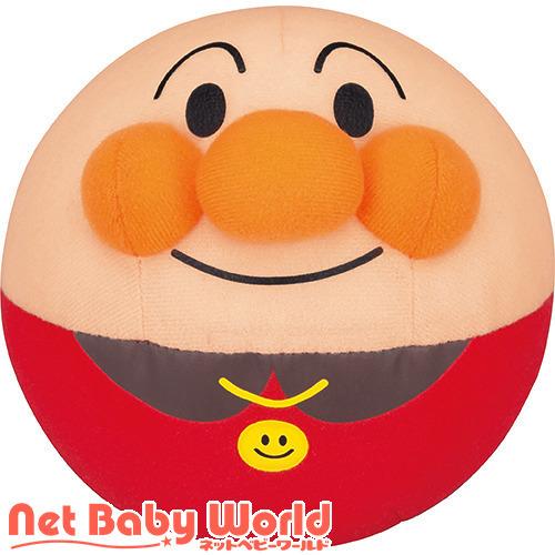 (未使用･未開封品)　アンパンマン つかまえて♪ころぴょん アンパンマン f4u0baa セガフェイブ アンパンマン つかまえて♪ころぴょん