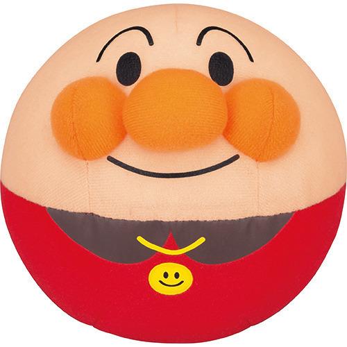 更新する クマノミ 被る アンパンマン 跳ねる おもちゃ 怖い Vestido De Festa Net