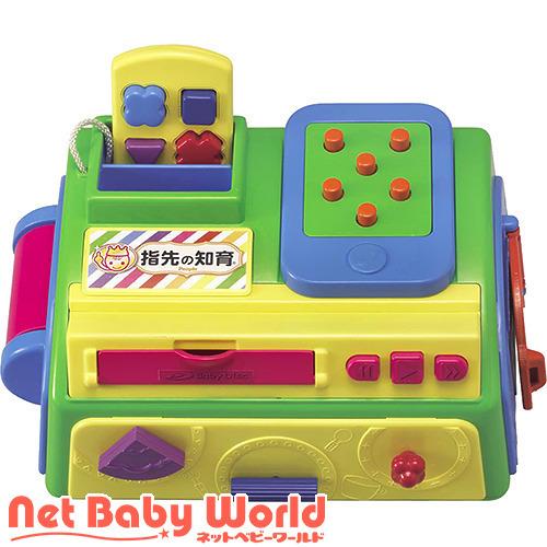 指先の知育 オールスター 1個 People ピープル おもちゃ 遊具 知育玩具 2999xxx Netbabyworld ネットベビー 通販 Yahoo ショッピング