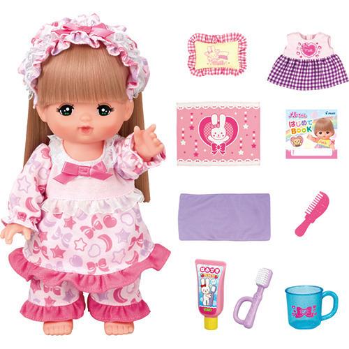 【おまとめ】　アンリ人形　10㎝　【Sealed with a Kiss】他1点 溝プーリップ人形ロマンチックなアリスピンクバージョンP-047高