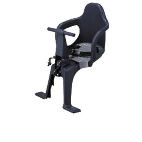 自転車用チャイルドシート 前用 子供乗せ 2点式ベルト Fbc 003s2 ブラック 1台 Ogk 三輪車 のりもの 自転車用チャイルドシート A Netbabyworld ネットベビー 通販 Yahoo ショッピング