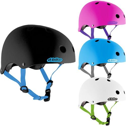 D-Bike キッズヘルメット Sサイズ ( 1個 )/ アイデス ( 三輪車のりもの のりもの ヘルメット )|netbaby|02