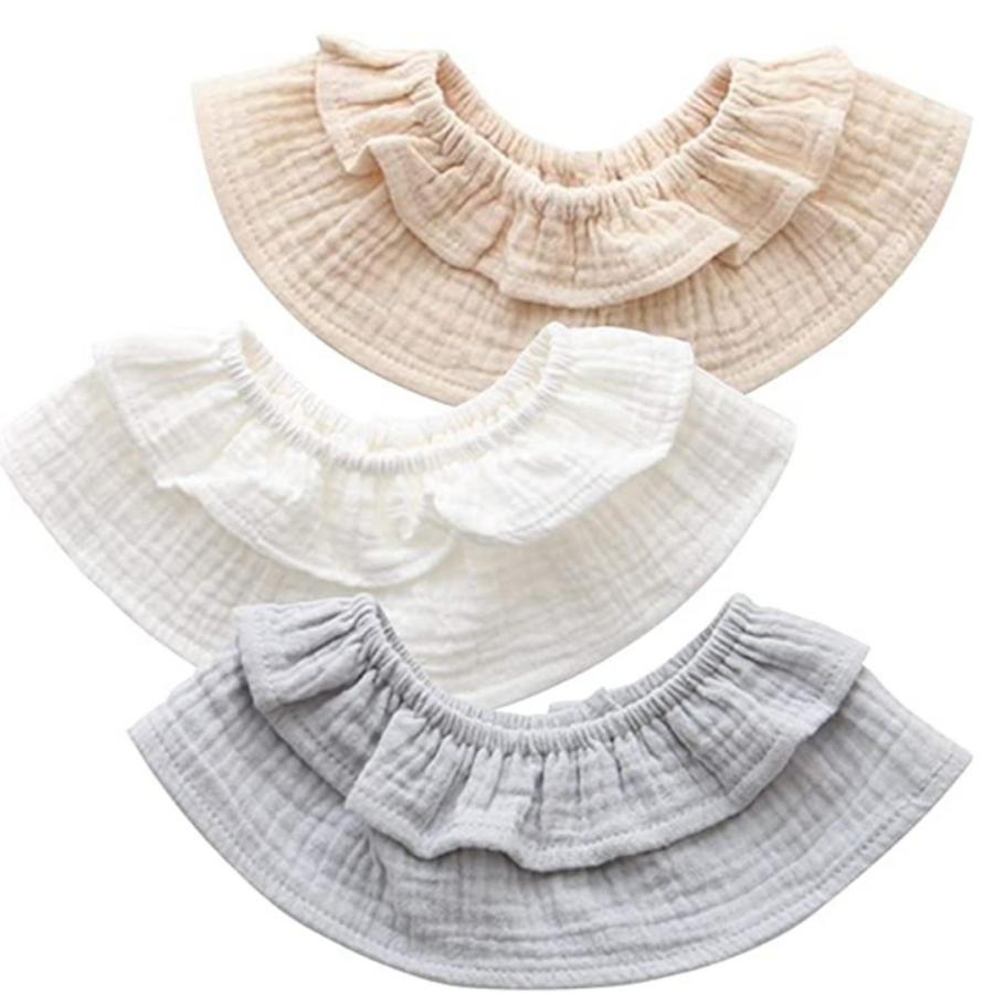 はるのなつよ スタイ25枚 はるのなつよ スタイ25枚 はるのなつよ スタイ25枚 ベビースタイ（2種