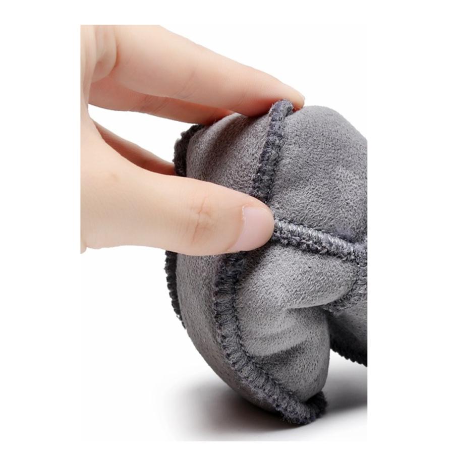 【1000円ポッキリ  送料無料】ベビーブーティ 13cm ワンサイズ ふわふわ  ルームシューズ 室内履き 赤  男の子 女の子  防寒 秋冬 可愛い出産祝い ギフト |  | 13