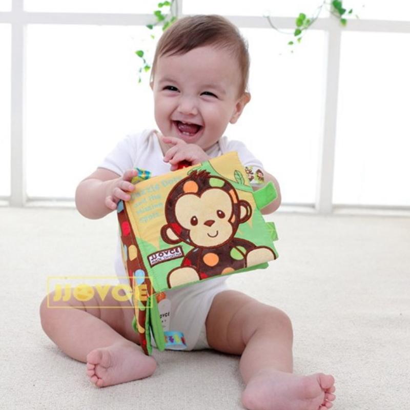 布絵本   仕掛け絵本  音 お出かけ おでかけ グッズ ボタン ジッパー カラフル  洗濯 洗える 1歳 ベビー 赤ちゃん 男の子 女の子 プレゼント |  | 06