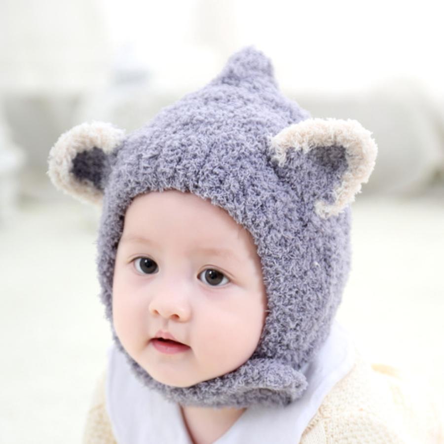 子供 ニット帽子 ベビーニット帽 あったか 防寒 帽子 ニットキャップ 人気 キッズ 女の子 男の子 かわいい シンプル お出かけ 出産祝い プチギフトに オリジナル 子供 ニット帽子 ベビーニット帽 あったか 防寒 帽子 ニットキャップ 人気 キッズ 女の子 男の子 かわいい シンプル お出かけ 出産祝い プチギフトに オリジナル