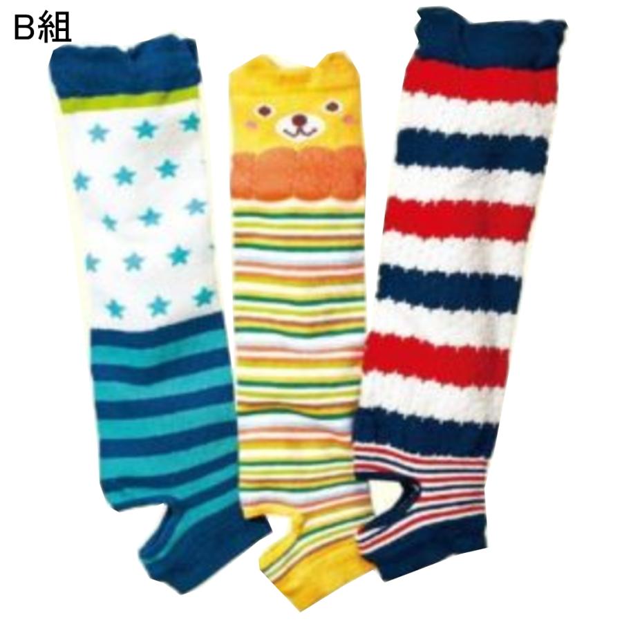 送料無料 ベビー レッグウォーマー トレンカ 3足 セット 綿 可愛い 男の子 女の子ハイハイ 膝当て ニーパッド 出産祝い 冷房対策 膝保護 日焼け対策 Leg02 ココネットコ ヤフー店 通販 Yahoo ショッピング