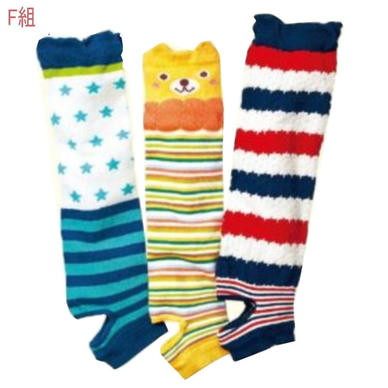 爆買 レッグウォーマー 3足組  メッシュ 夏用 薄手 冷房対策 ロング かかと キッズ ベビー 赤ちゃん 子供 トレンカ 綿 男の子 女の子 日焼け対策 |  | 13