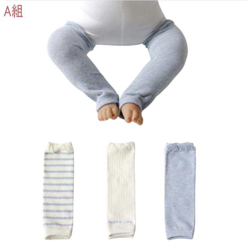 爆買 レッグウォーマー 3足セット キ秋冬 冬用 子ども 暖かい ッズ