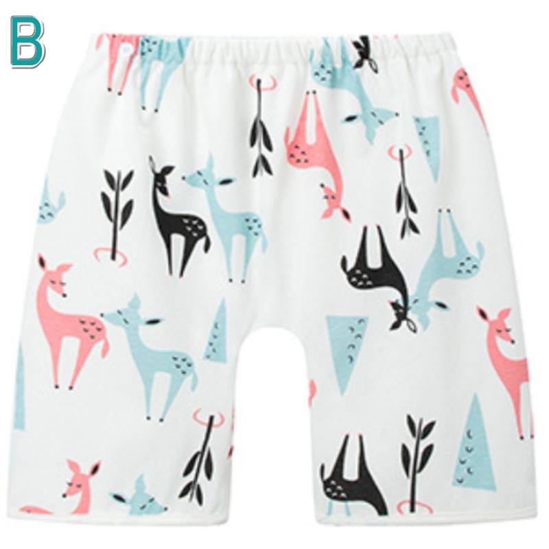 おねしょ ズボン M L サイズ 冬 完全防水 こども 幼児 漏れない 肌に優しい 素材改良 おねしょ対策 ズボンタイプ 天然綿100% 防水 冷感 吸水 |  | 10