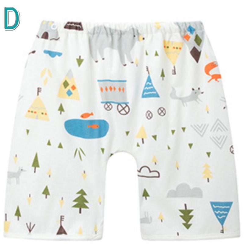 おねしょ ズボン M L サイズ 冬 完全防水 こども 幼児 漏れない 肌に優しい 素材改良 おねしょ対策 ズボンタイプ 天然綿100% 防水 冷感 吸水 |  | 12