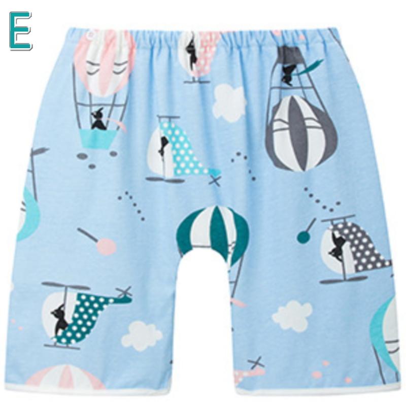 おねしょ ズボン M L サイズ 冬 完全防水 こども 幼児 漏れない 肌に優しい 素材改良 おねしょ対策 ズボンタイプ 天然綿100% 防水 冷感 吸水 |  | 13