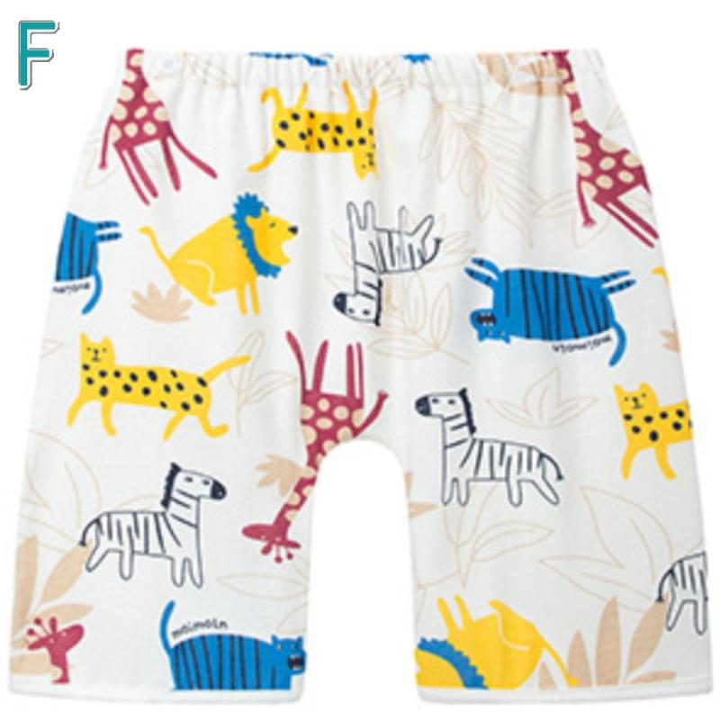 おねしょ ズボン M L サイズ 冬 完全防水 こども 幼児 漏れない 肌に優しい 素材改良 おねしょ対策 ズボンタイプ 天然綿100% 防水 冷感 吸水 |  | 14