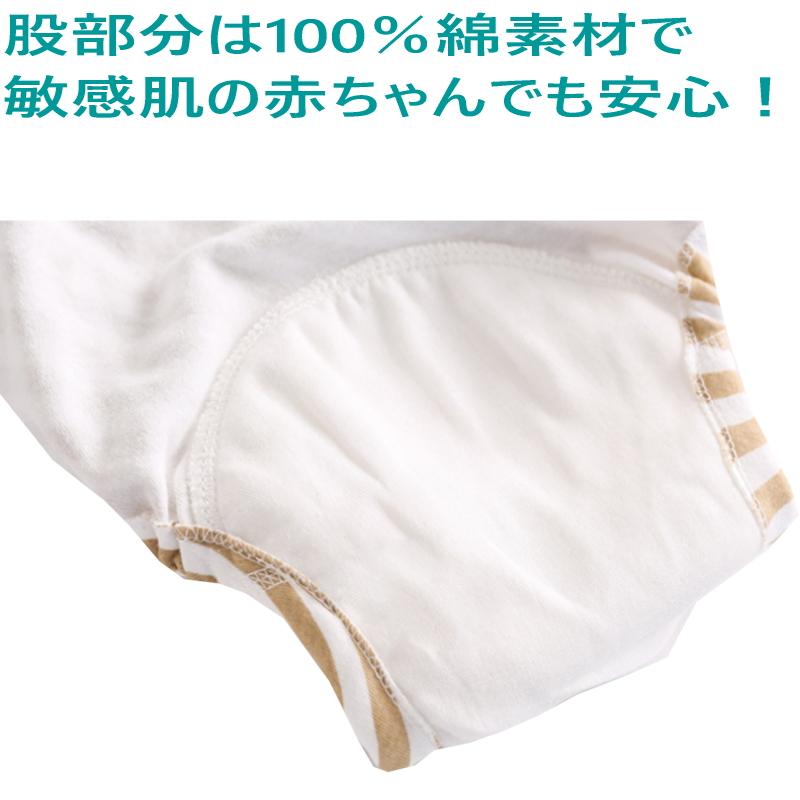 トレーニングパンツ 6層 4枚組 パンツ 男の子 女の子 トレパン トイトレ パンツ  おねしょ対策 80cm 90cm 100cm 110cm  出産祝い ギフト 保育園 入園準備 |  | 04