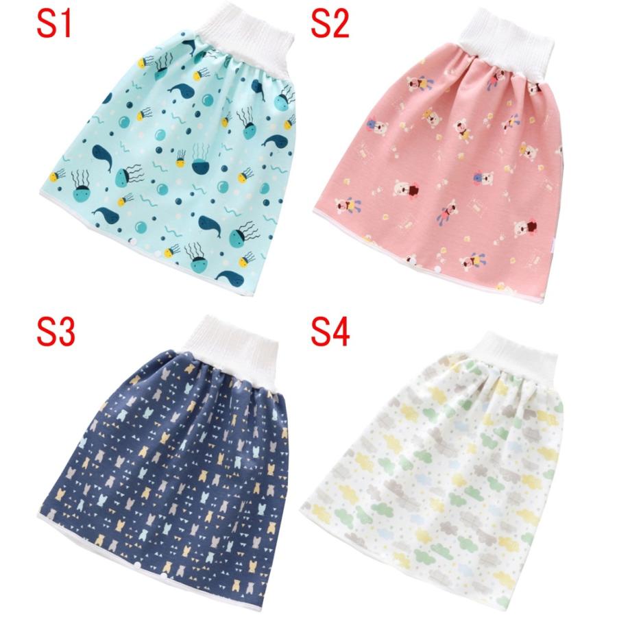 お買得!】 腹巻付 おねしょ対策ケット おねしょズボン トレーニングパンツ おむつカバー 防水 通気 天然綿100% 漏れにくい3層構造 M Lサイズ cisama.sc.gov.br お買得!】 腹巻付 おねしょ対策ケット おねしょズボン トレーニングパンツ おむつカバー 防水 通気 天然綿100% 漏れにくい3層構造 M Lサイズ cisama.sc.gov.br