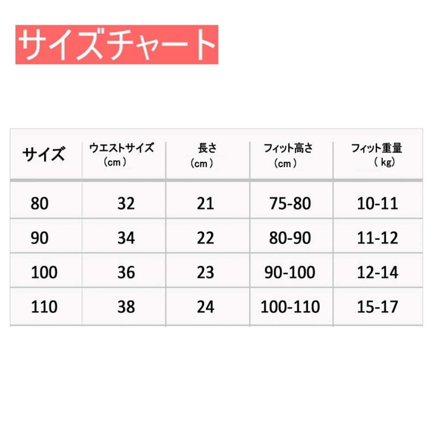 送料無料 3枚セット 4層 横漏れにくい構造 トレーニングパンツ